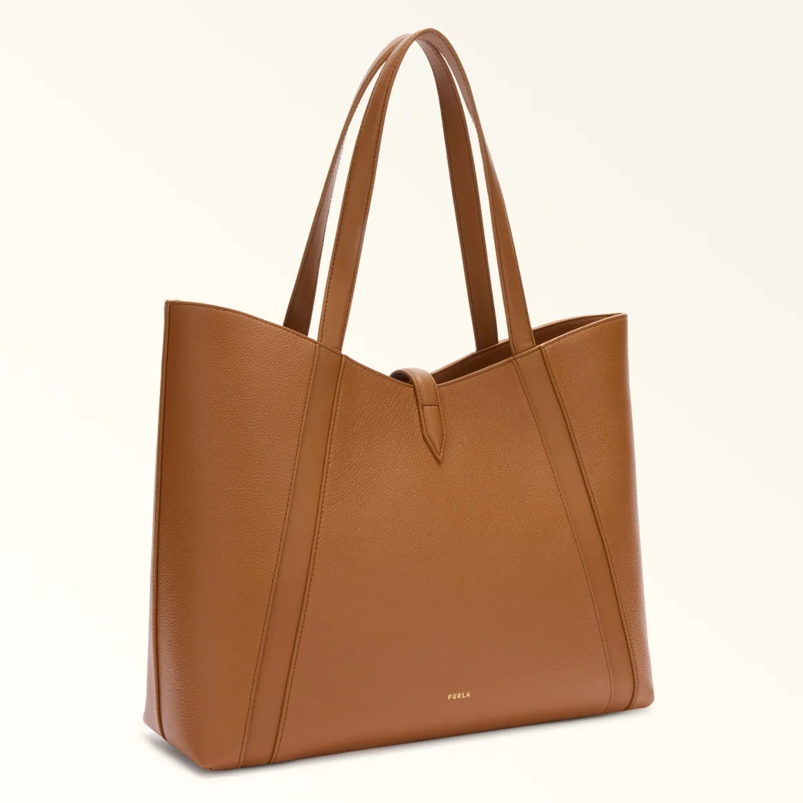Furla Goccia Borsa Shopping L