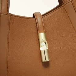 Furla Goccia Borsa Shopping L
