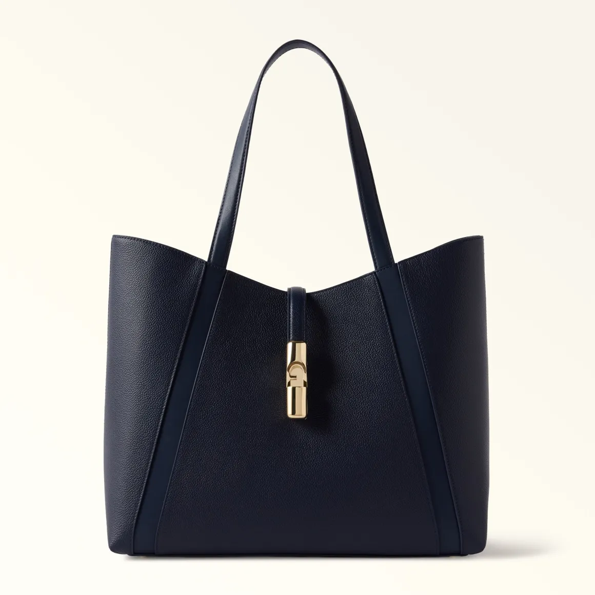 Furla Goccia Borsa Shopping L