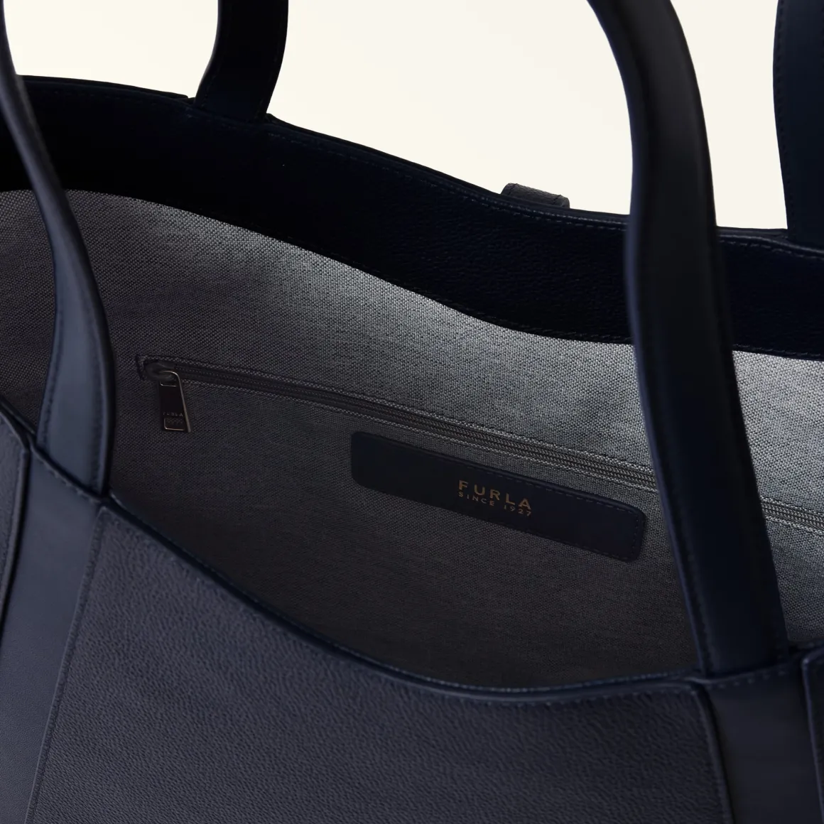 Furla Goccia Borsa Shopping L