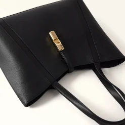 Furla Goccia Borsa Shopping L