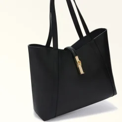 Furla Goccia Borsa Shopping L