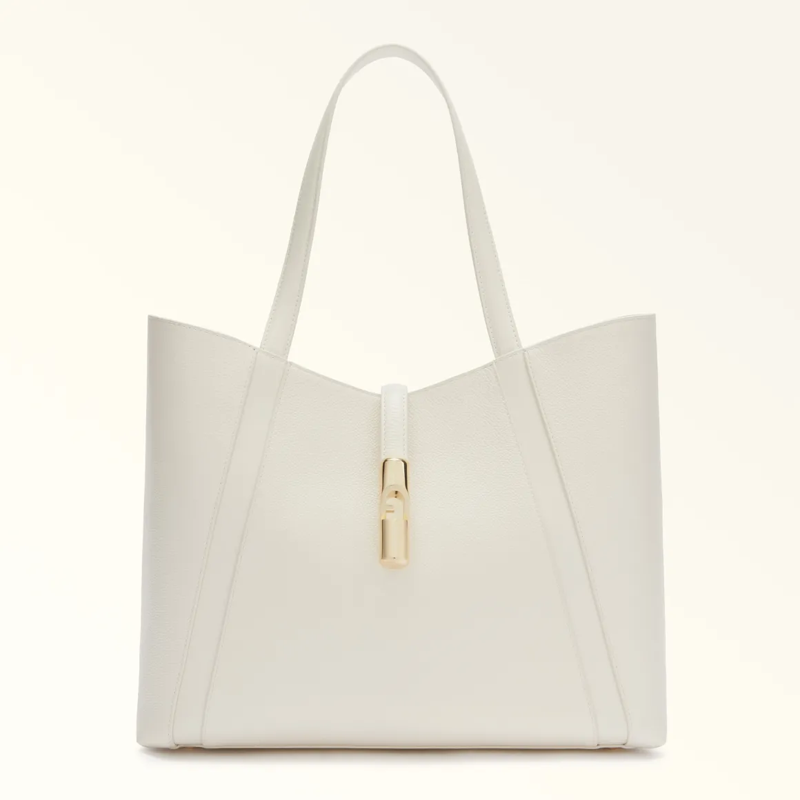 Furla Goccia Borsa Shopping L