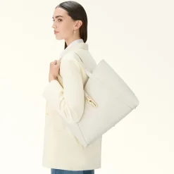 Furla Goccia Borsa Shopping L