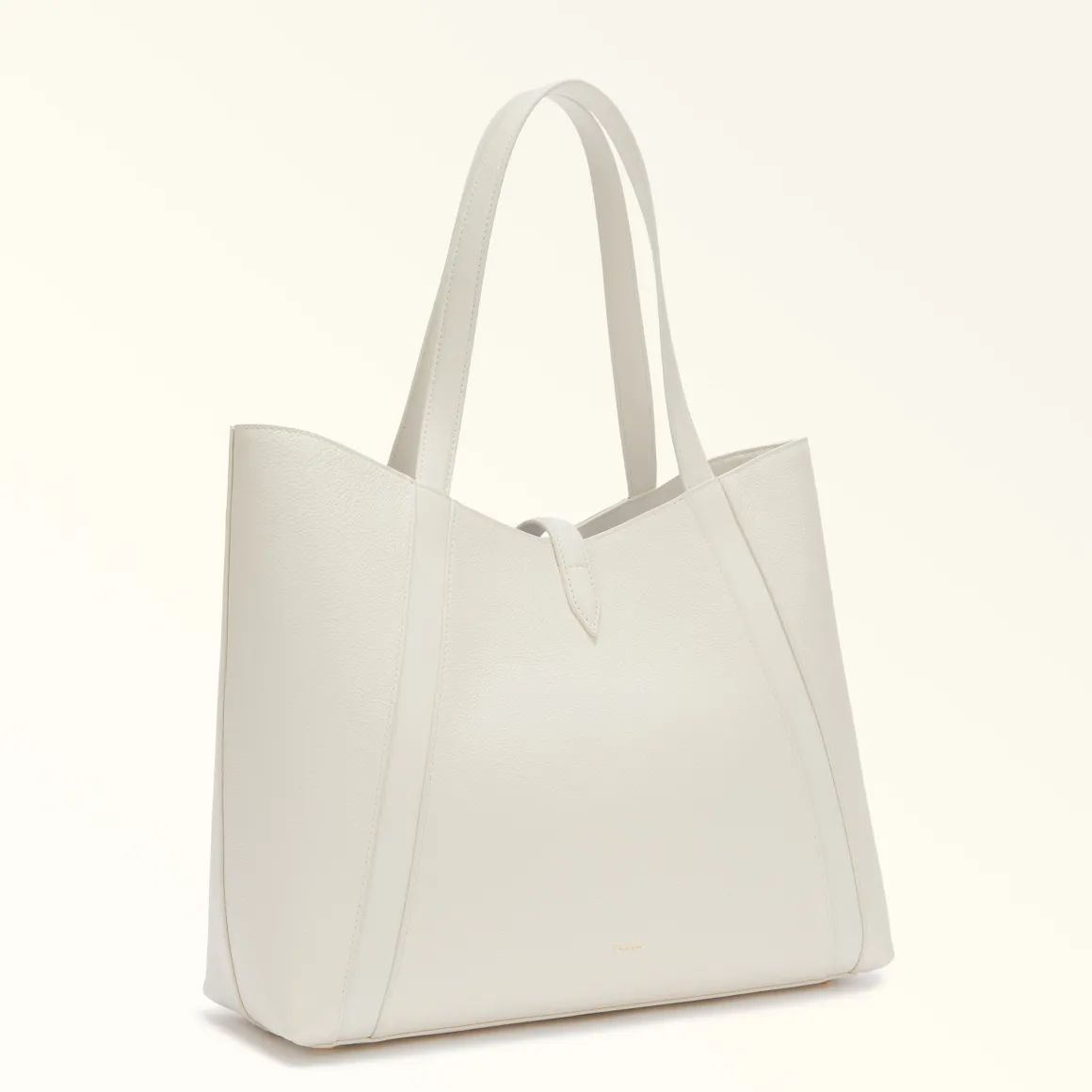 Furla Goccia Borsa Shopping L