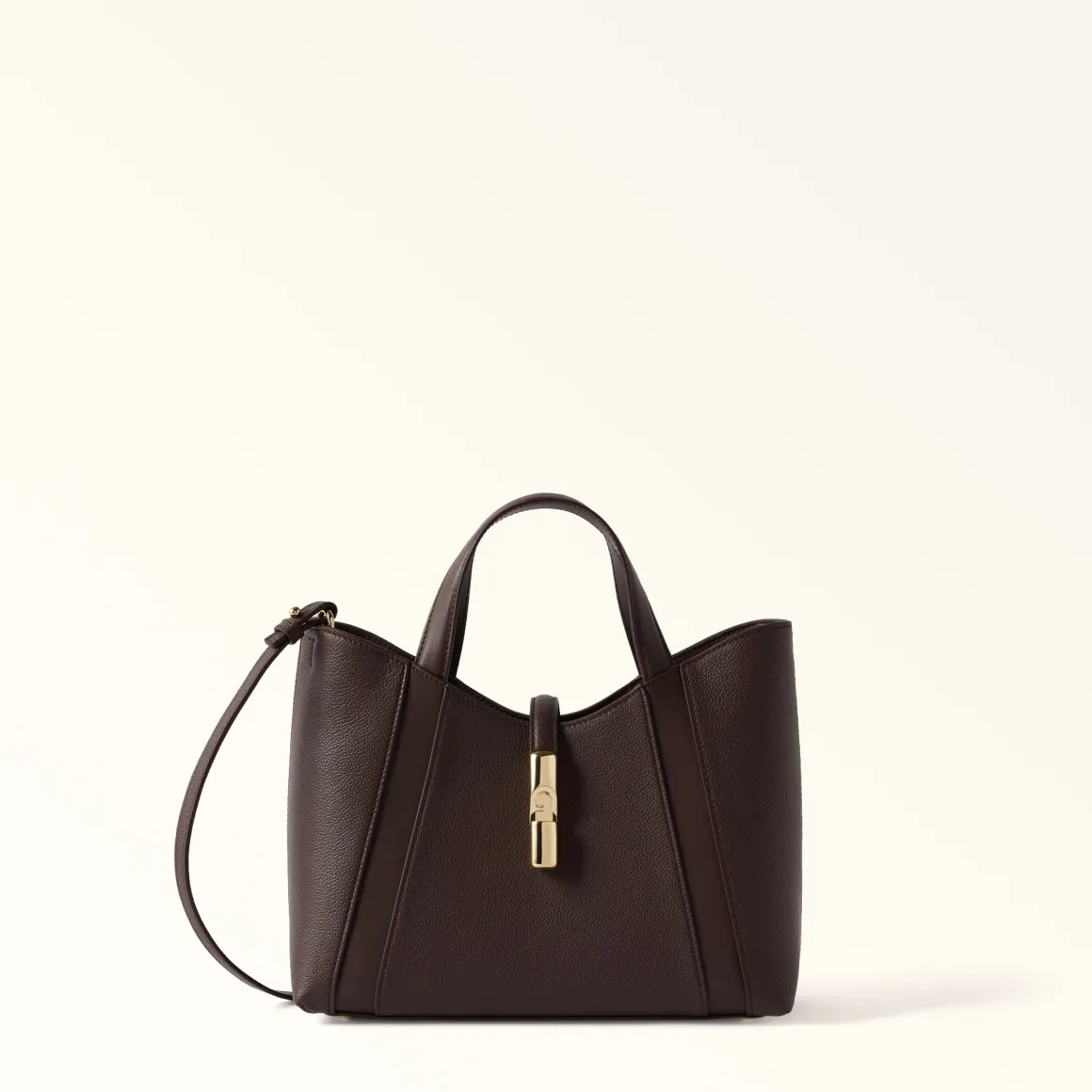 Furla Goccia Borsa Shopping S