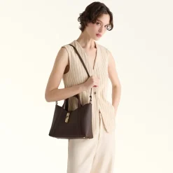 Furla Goccia Borsa Shopping S