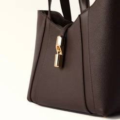 Furla Goccia Borsa Shopping S