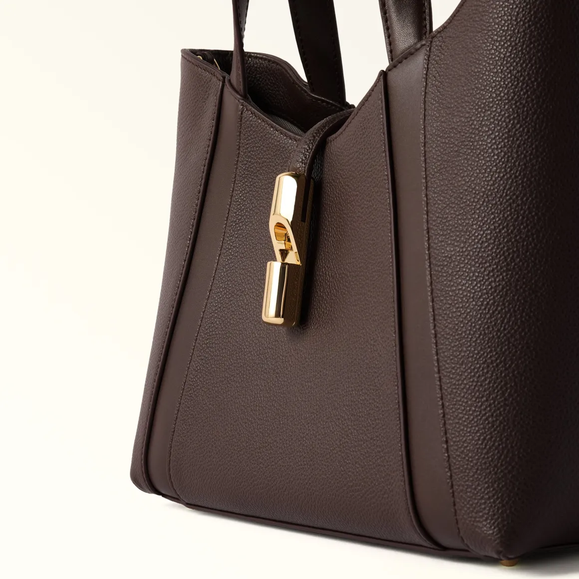Furla Goccia Borsa Shopping S