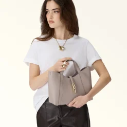 Furla Goccia Borsa Shopping S