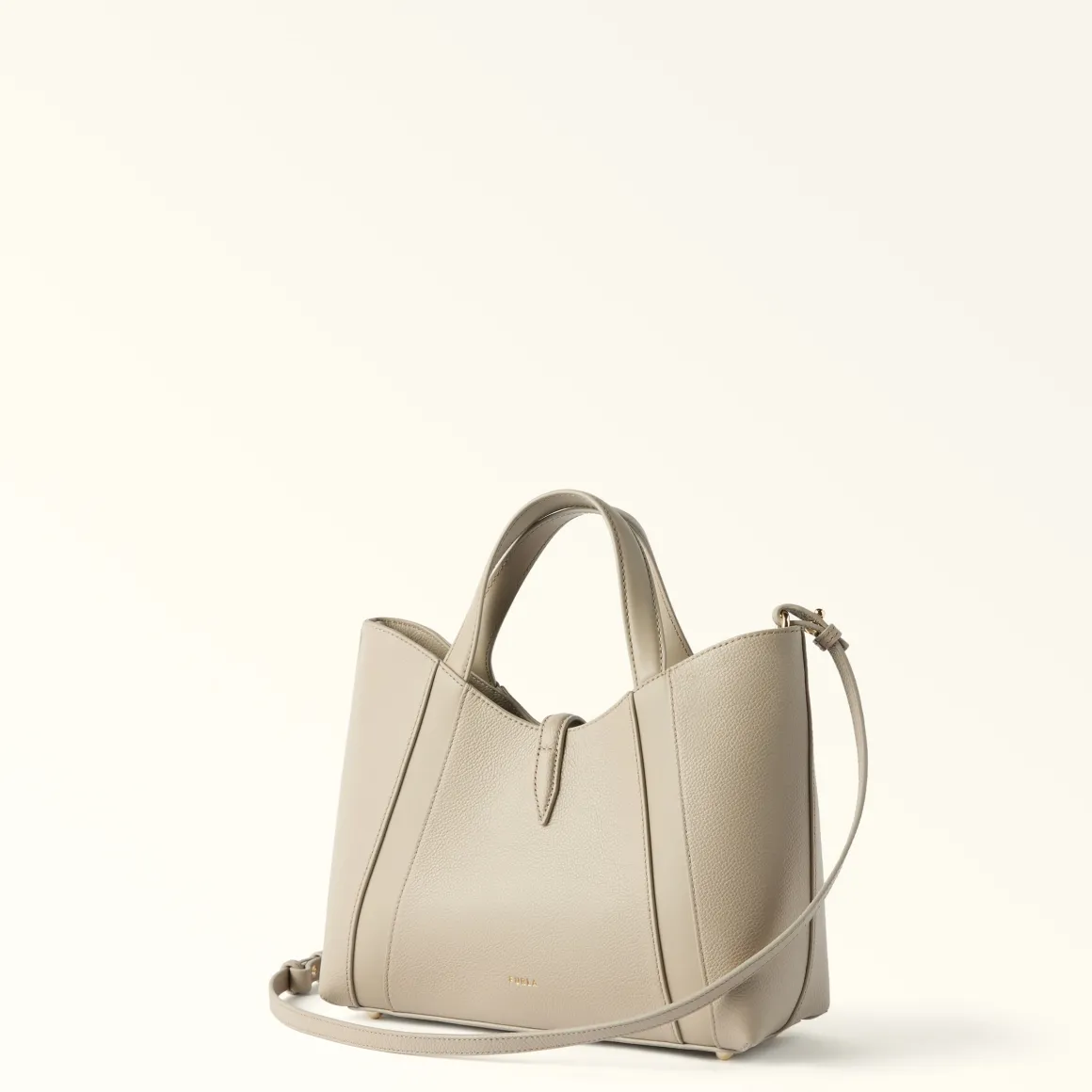 Furla Goccia Borsa Shopping S