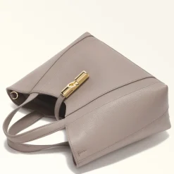 Furla Goccia Borsa Shopping S
