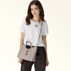Furla Goccia Borsa Shopping S