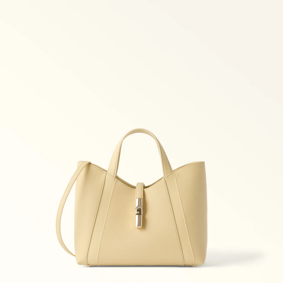 Furla Goccia Borsa Shopping S