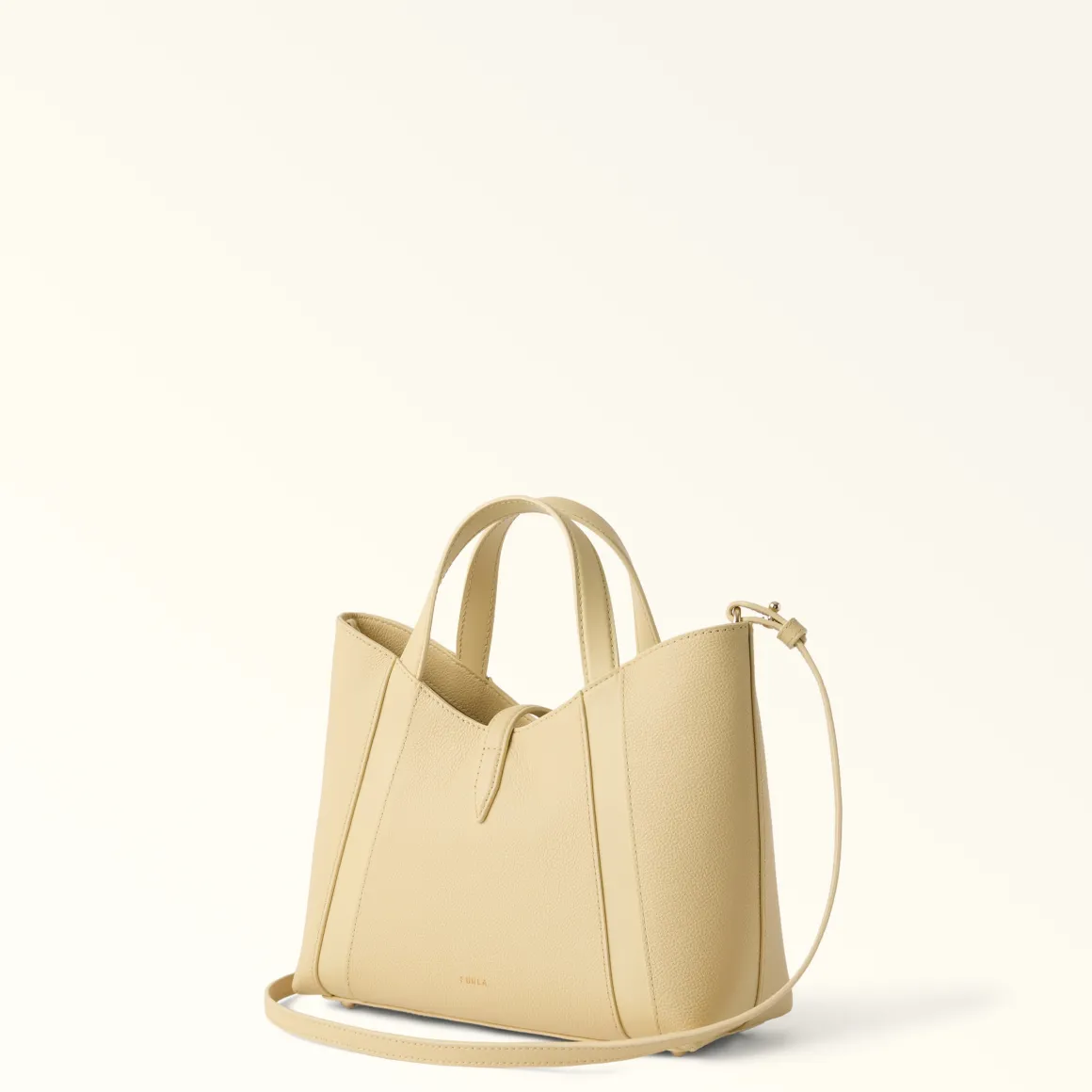 Furla Goccia Borsa Shopping S
