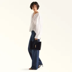 Furla Goccia Borsa Shopping S