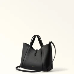 Furla Goccia Borsa Shopping S