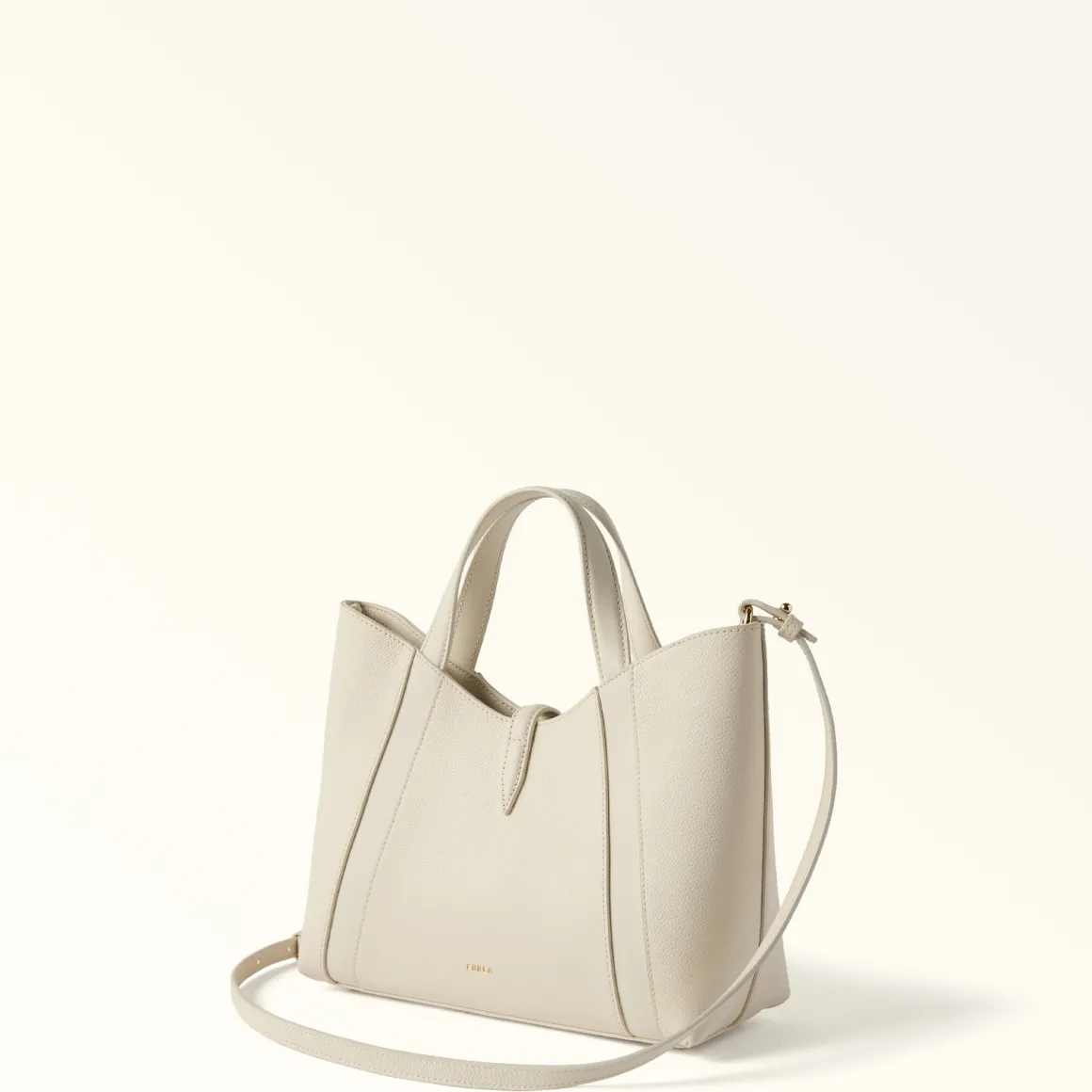 Furla Goccia Borsa Shopping S