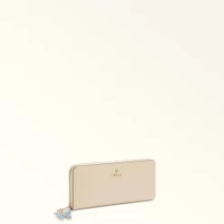 Furla Hashtag Charm