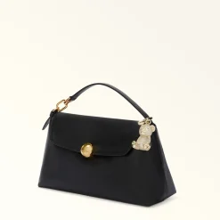 Furla Hashtag Charm