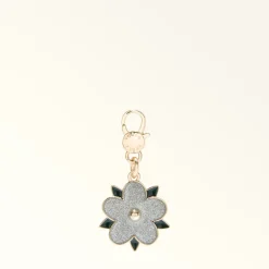 Furla Hashtag Charm