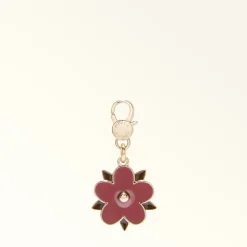 Furla Hashtag Charm