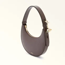 Furla Hashtag Charm