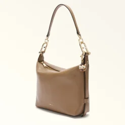 Furla Hashtag Charm
