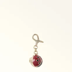 Furla Hashtag Charm