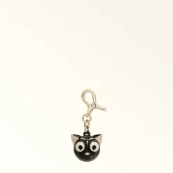 Furla Hashtag Charm