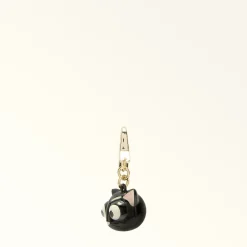 Furla Hashtag Charm