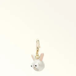 Furla Hashtag Charm