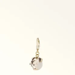Furla Hashtag Charm