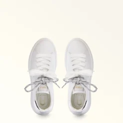 Furla Hype Sneakers