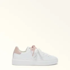 Furla Hype Sneakers