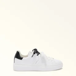 Furla Hype Sneakers
