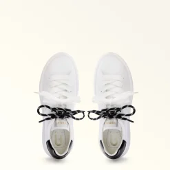 Furla Hype Sneakers