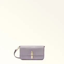 Furla Iride Borsa A Tracolla MINI