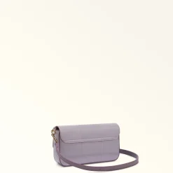 Furla Iride Borsa A Tracolla MINI