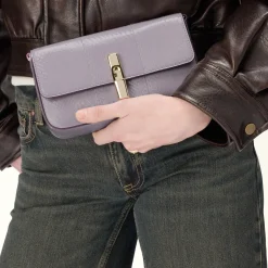 Furla Iride Borsa A Tracolla MINI