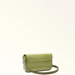Furla Iride Borsa A Tracolla MINI
