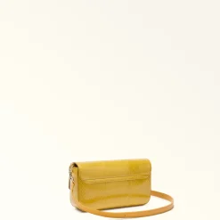 Furla Iride Borsa A Tracolla MINI