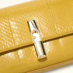 Furla Iride Borsa A Tracolla MINI