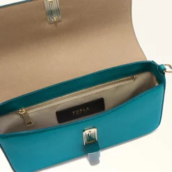 Furla Iride Borsa A Tracolla S