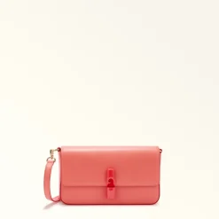 Furla Iride Borsa A Tracolla S