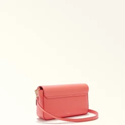 Furla Iride Borsa A Tracolla S