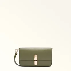 Furla Iride Borsa A Tracolla S