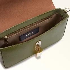 Furla Iride Borsa A Tracolla S