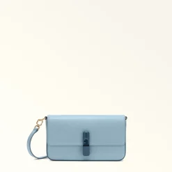 Furla Iride Borsa A Tracolla S