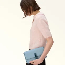 Furla Iride Borsa A Tracolla S